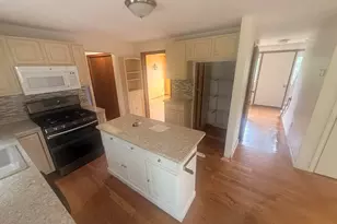 59 Laurelwood Dr, North Attleboro, MA 02760 - Photo 3