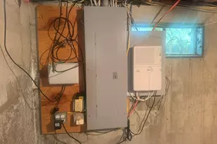 59 Laurelwood Dr, North Attleboro, MA 02760 - Photo 7