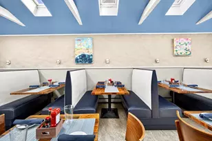 269-271 Commercial St, Provincetown, MA 02657 - Photo 9