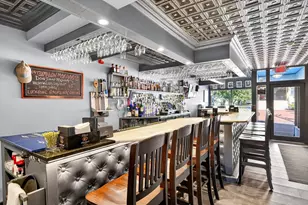 269-271 Commercial St, Provincetown, MA 02657 - Photo 11