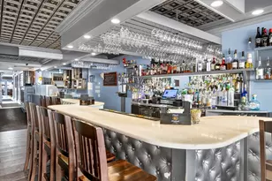 269-271 Commercial St, Provincetown, MA 02657 - Photo 13