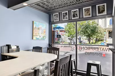 269-271 Commercial Street, Provincetown, MA 02657 - Photo 15