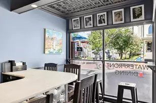 269-271 Commercial St, Provincetown, MA 02657 - Photo 15