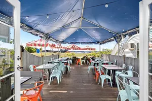 269-271 Commercial St, Provincetown, MA 02657 - Photo 5