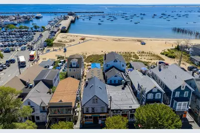 269-271 Commercial Street, Provincetown, MA 02657 - Photo 25
