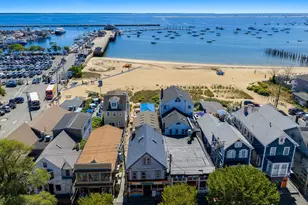 269-271 Commercial St, Provincetown, MA 02657 - Photo 25