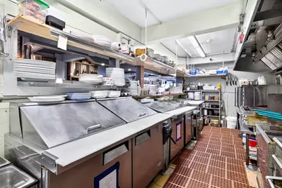 269-271 Commercial Street, Provincetown, MA 02657 - Photo 19