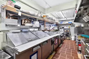 269-271 Commercial St, Provincetown, MA 02657 - Photo 19