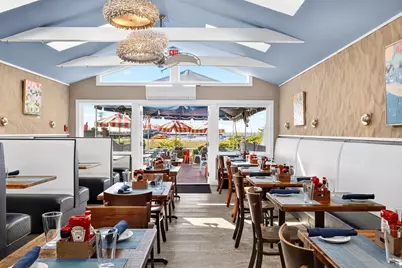 269-271 Commercial Street, Provincetown, MA 02657 - Photo 3