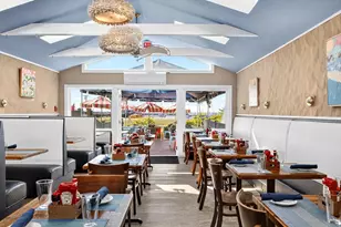 269-271 Commercial St, Provincetown, MA 02657 - Photo 3