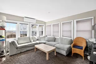 269-271 Commercial St, Provincetown, MA 02657 - Photo 21