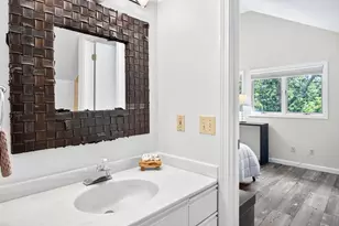 7 Fishermans Rd, Truro, MA 02666 - Photo 25