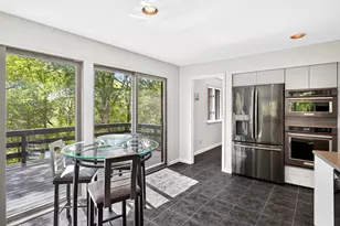 7 Fishermans Rd, Truro, MA 02666 - Photo 17