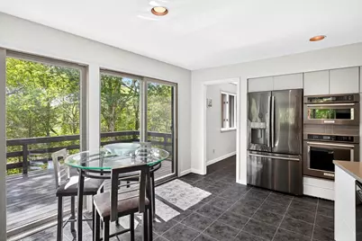 7 Fishermans Road, Truro, MA 02666 - Photo 17