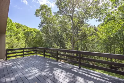 7 Fishermans Road, Truro, MA 02666 - Photo 15