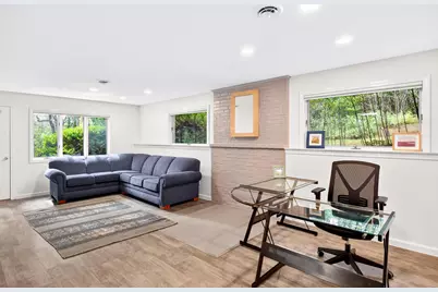 7 Fishermans Road, Truro, MA 02666 - Photo 29