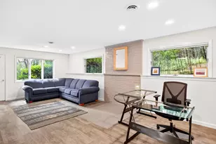 7 Fishermans Rd, Truro, MA 02666 - Photo 29