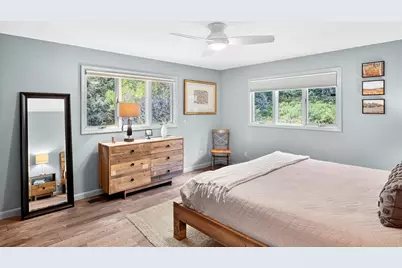 7 Fishermans Road, Truro, MA 02666 - Photo 19