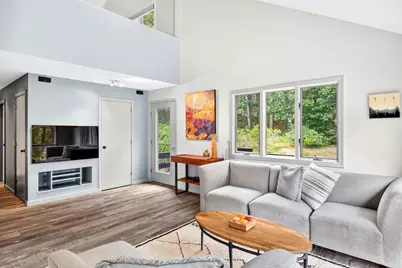 7 Fishermans Road, Truro, MA 02666 - Photo 5