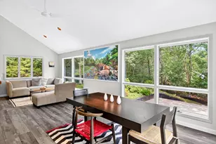 7 Fishermans Rd, Truro, MA 02666 - Photo 9