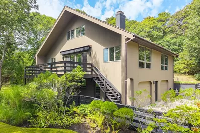 7 Fishermans Road, Truro, MA 02666 - Photo 35