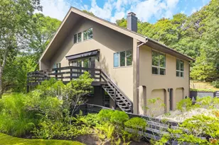 7 Fishermans Rd, Truro, MA 02666 - Photo 35