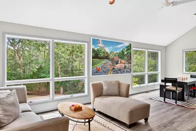 7 Fishermans Road, Truro, MA 02666 - Photo 3
