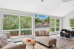 7 Fishermans Rd, Truro, MA 02666 - Photo 3