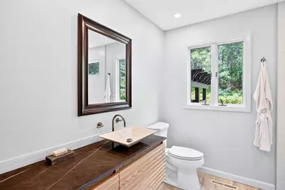 7 Fishermans Road, Truro, MA 02666 - Photo 21