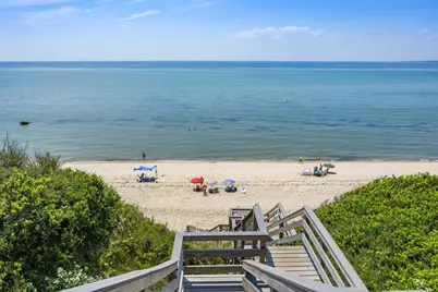 7 Fishermans Road, Truro, MA 02666 - Photo 37