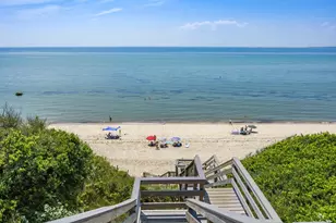 7 Fishermans Rd, Truro, MA 02666 - Photo 37