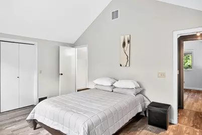 7 Fishermans Road, Truro, MA 02666 - Photo 23