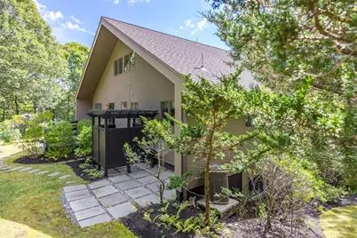 7 Fishermans Road, Truro, MA 02666 - Photo 31