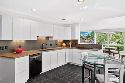 7 Fishermans Road, Truro, MA 02666 - Photo 13