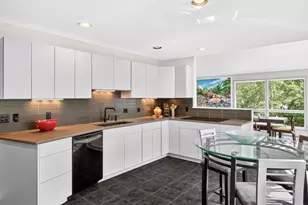 7 Fishermans Rd, Truro, MA 02666 - Photo 13