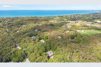 7 Fishermans Road, Truro, MA 02666 - Photo 33