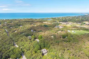 7 Fishermans Rd, Truro, MA 02666 - Photo 33