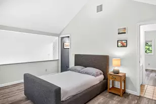 7 Fishermans Rd, Truro, MA 02666 - Photo 27