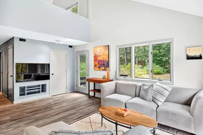 7 Fishermans Road, Truro, MA 02666 - Photo 5