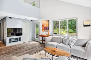 7 Fishermans Rd, Truro, MA 02666 - Photo 5