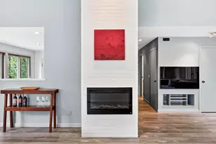 7 Fishermans Rd, Truro, MA 02666 - Photo 7