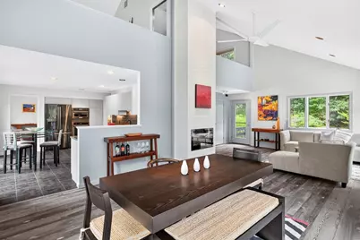 7 Fishermans Road, Truro, MA 02666 - Photo 11