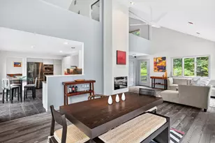 7 Fishermans Rd, Truro, MA 02666 - Photo 11