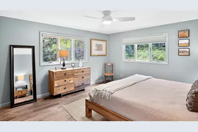 7 Fishermans Road, Truro, MA 02666 - Photo 19