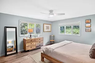 7 Fishermans Rd, Truro, MA 02666 - Photo 19