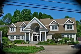 479 Washington St, Holliston, MA 01746 - Photo 1