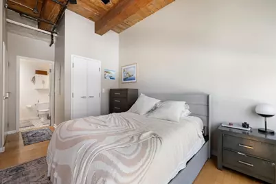 9 West Broadway #314, Boston, MA 02127 - Photo 17