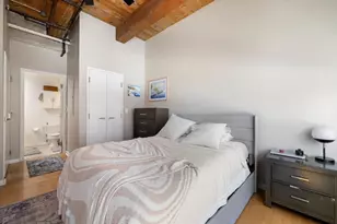 9 W Broadway, Boston, MA 02127 - Photo 17