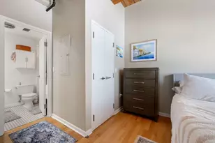 9 W Broadway, Boston, MA 02127 - Photo 19