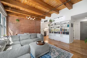 9 W Broadway, Boston, MA 02127 - Photo 7